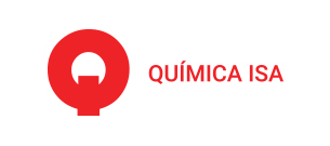 Quimica Isa